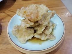 -顺姬冷面(长春旗舰店)