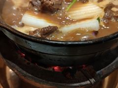 -十六蒲(桂林路店)