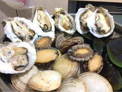 upload_pic-鸿港海鲜批发市场