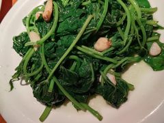 -农家乐·福建土菜(金榕北路店)