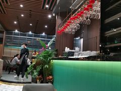 -源·新派中西餐厅(青蓝山美食一条街店)