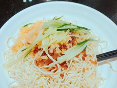-刘胖子家常菜·蹄花焖藕(中南店)