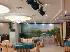 -平壤馆(西塔街店)