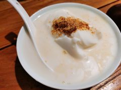 -食之六七·面(朝阳大悦城店)