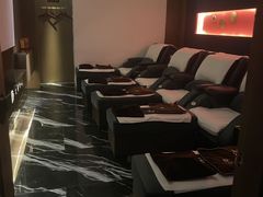 -江南足纪·影院足道·轻奢SPA(京基水贝店)