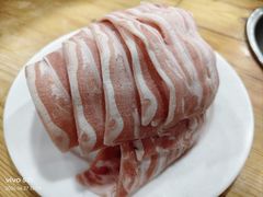 -元盛居(亚泰大街店)