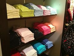 -东荟城名店仓