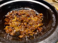-铜锣湾·有麝自然香(重庆新天地店)