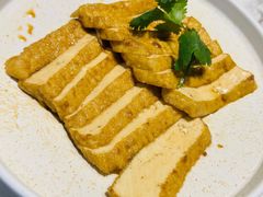 -潮州府·潮菜·砂锅粥(徐家汇店)