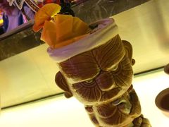 -甜喵酒吧(茂业店)