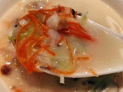 -春满园·早茶·粤菜·宴会(前海店)