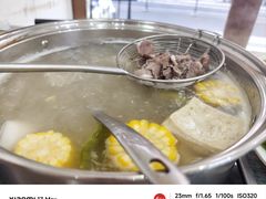 -全好食潮汕牛肉火锅(泗洲路店)