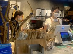 -雾鲜(KKMALL店)