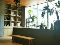 -山下C5cafe(惠通时代广场店)