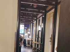 -煜丰汴京烤鸭(福彩路店)