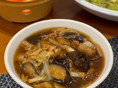 -并州饭店·并萃阁