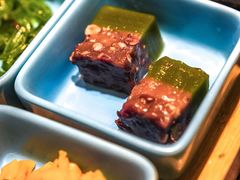 -元素中餐厅.海南菜.粤菜.椰子鸡.海鲜.包房.石梅湾威斯汀度假酒店