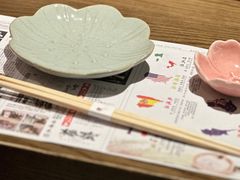 -樱宿日式和牛烧肉(五道口店)