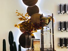 -铁手珈琲制造局metalhands(望京店)