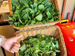 -秋色客家菜(南山店)