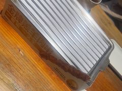 -木屋烧烤(万德庄店)