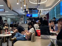 -哈根达斯(天河城店)