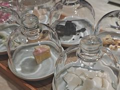 -阮大兴糕团(滨江宝龙店)
