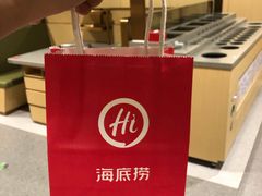 -海底捞火锅(吾悦广场店)