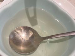 -刀板香·安徽菜(国购IFC店)