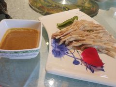 -全聚德(长江路店)