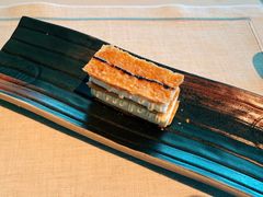 -翡翠36餐厅(浦东香格里拉店)