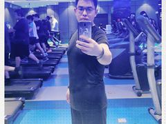 -威仕顿健身游泳(御锦城店)