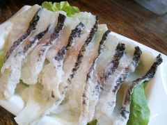 -争鲜·鲍鱼鸡煲(美邻中心店)