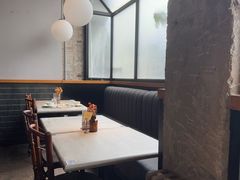 -饱嗝·泰傣厨房(国创园店)