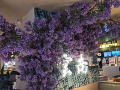-茄子恰恰·新云南小炒(金池购物中心店)