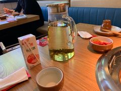 -刘一锅筋头巴脑(千峰路店)