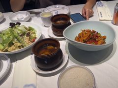 -赣江里•江西菜(望京旺角店)