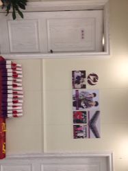 -静博士·养生养颜