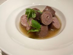 -莆田餐厅PUTIEN(西安万象天地店)