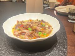 -桐湾大院·桐庐菜(滨江店)