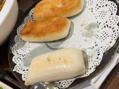 -孙府大院(步行街店)