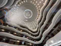 -五谷芳乳鸽王(海景店)