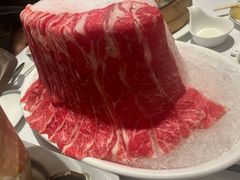 -古韵轩·园林餐厅