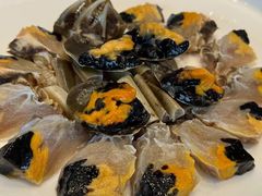 -潮汕味道·煮海餐厅(金麟大厦店)