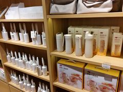 -九木杂物社(恒隆广场店)