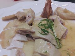 -年顺渔村(大岭山店)