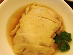-鼎泰丰 (柏威年广场店)