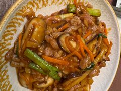 -意卡菲·欢乐聚会餐厅(华侨店)