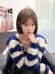 -时尚殿堂hair salon