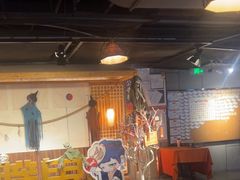 -长藤鬼校(龙翔店)